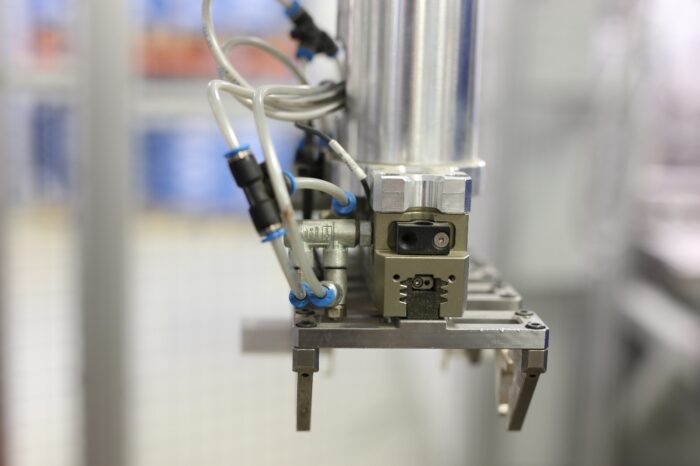 Slovenski inštitut za standardizacijo se predstavi!