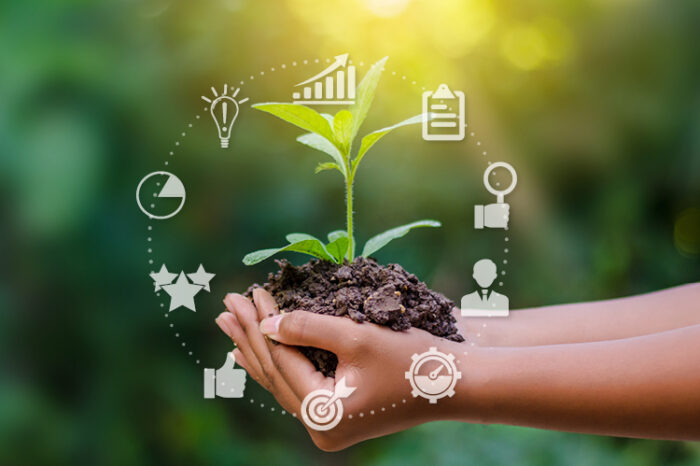 2. konferenca RAST, 14. oktober 2024