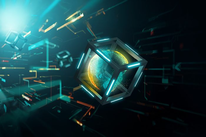 Tehnologija ustvarja – standardi povezujejo