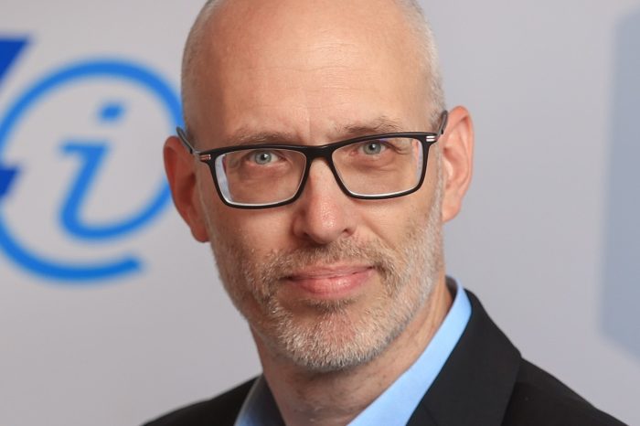 Kako povezati inovativne rešitve s skupnimi pravili, da bodo zanesljive, trajnostne in globalno prepoznavne?